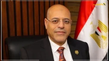 رسميًا.. وزير العمل يعلن بدء حملات تفتيشية شاملة لتطبيق القانون الجديد في كافة المحافظات. 1